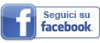 Seguici su Facebook